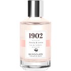 1902 - Freesia & Coton von Berdoues
