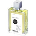 XX±Latex von UerMi
