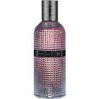 Delicia Rosa von Victor de Manoz