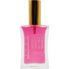 Serinsu von Aksa Esans