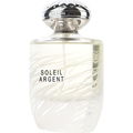 Soleil Argent by Oud Elite / نخبة العود