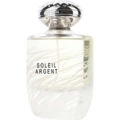 Soleil Argent by Oud Elite / نخبة العود