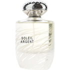 Soleil Argent by Oud Elite