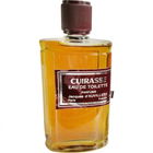 Cuirasse (Eau de Toilette) by Jacques d'Auvillers