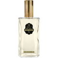 Eau de Berlin von Harry Lehmann