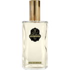 Eau de Berlin von Harry Lehmann