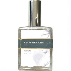№ 10 Milk von Pure Home Couture