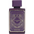 Goodness Oud Purple Wave