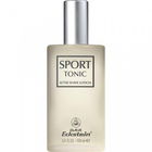 Sport Tonic After Shave Lotion by Dr. R. A. Eckstein