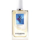 Happiness - Young von Eisenberg