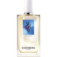 Happiness - Young by Eisenberg