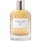 Parco Palladiano IV: Azalea von Bottega Veneta