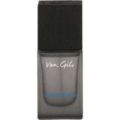 Frosted (After Shave) by Van Gils