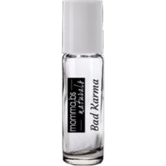 Bad Karma by Momma B's Naturals