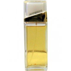 Erreuno (Eau Parfumée) von Erreuno