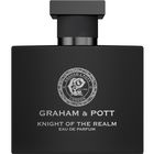 Knight of the Realm von Graham & Pott
