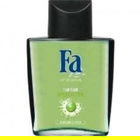 Fa Men - Speedster von Fa