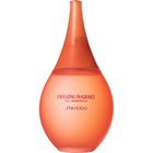 Energizing Fragrance / エナジャイジングフレグランス von Shiseido