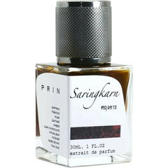 Saringkarn / ศฤงคาร by Prin