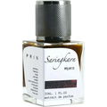 Saringkarn / ศฤงคาร by Prin