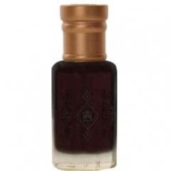 Sheikh Abdul Samad Al Qurashi Blend by Abdul Samad Al Qurashi
