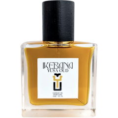 Ikebana by Yusa Aromatics