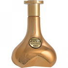 Bouquet de Palmyre by My Exclusive Collection