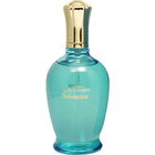 Selemoon / セレムーン von Azare