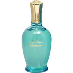Selemoon / セレムーン von Azare