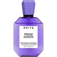 Prom Queen von Brite