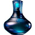 Releasing Aroma / リリーシング アロマ by Prédia / プレディア