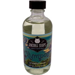 Olympos von Angora Soaps