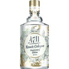 Remix Cologne Anniversary Edition by 4711