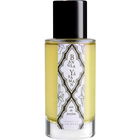 Bangla Yāsaman by Isabelle Larignon