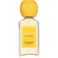 Mélilot by L'Occitane en Provence