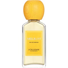 Mélilot by L'Occitane en Provence