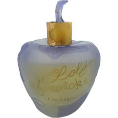 Lolita Lempicka Eau Légère by Lolita Lempicka