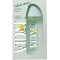 Wild Musk / Muschio Bianco by Vidal (Sodalis)
