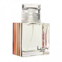Extreme Men (Eau de Toilette) by Paul Smith