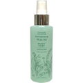 Signature Collection - Rain (Body Mist) by Terranova