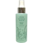 Signature Collection - Rain (Body Mist) von Terranova