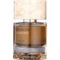 Musk Gold by Maison des Parfums