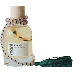 Rimani von Mani