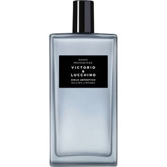 Hielo Antártico by Victorio & Lucchino