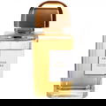 Oud Abramad by bdk Parfums