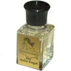 Maiglöckchen von Der dufte Engel