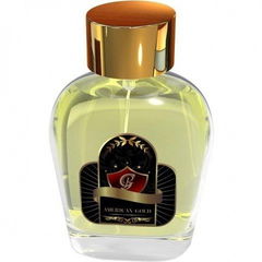 American Gold by Pure Gold