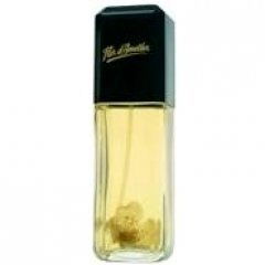 Flor d'Ametler (Eau de Toilette) von Flor d'Ametler / Rover Mallorca / Bernat Vallory