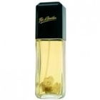 Flor d'Ametler (Eau de Toilette) by Flor d'Ametler