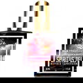 Spiritus Dei von The Dua Brand / Dua Fragrances